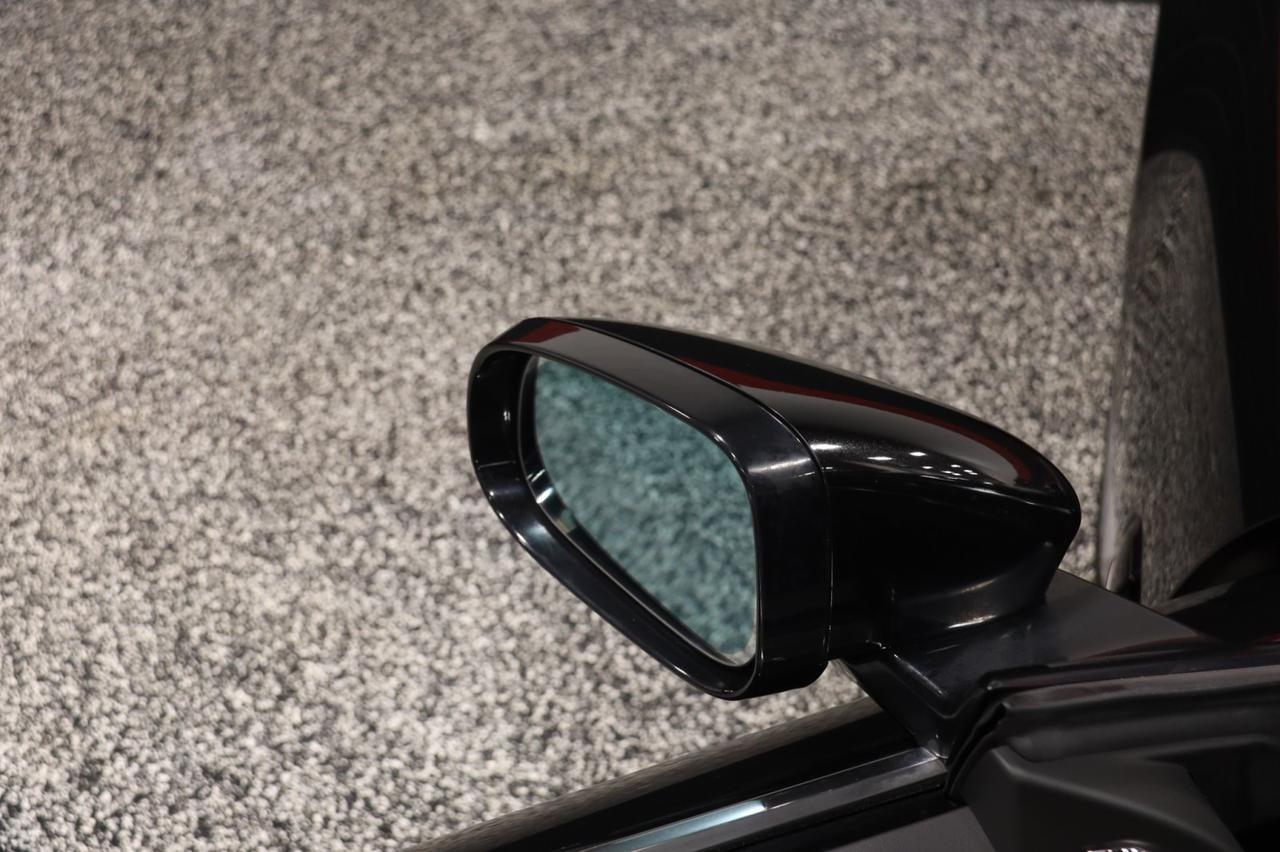 2011 Jaguar XKR 2dr Coupe Skokie IL