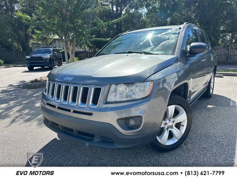 Used vehicles Seffner Florida