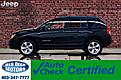 2011 Jeep Compass 4x4 North Edition