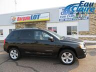 2011 Jeep Compass FWD 4dr Latitude Eau Claire WI 2011 Jeep Compass FWD 4dr Latitude Eau Claire WI