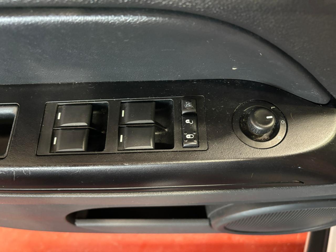 2011 Jeep Compass Jeep Franklin OH