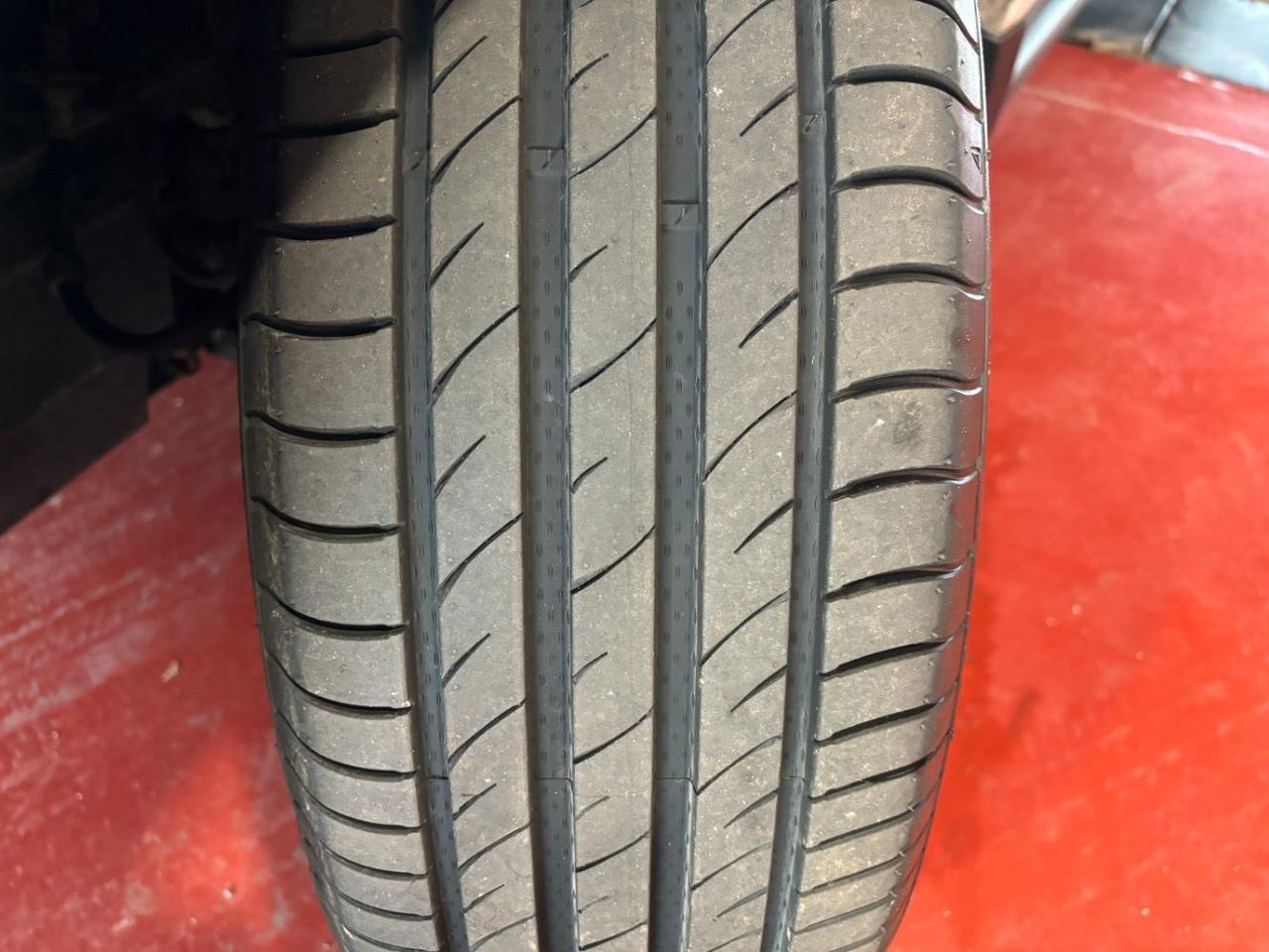 2011 Jeep Compass Jeep Franklin OH