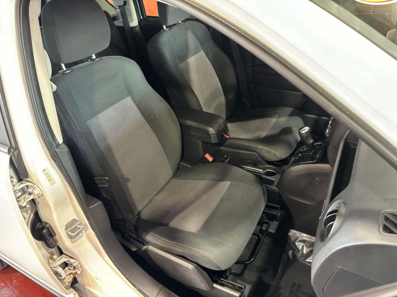 2011 Jeep Compass Jeep Franklin OH