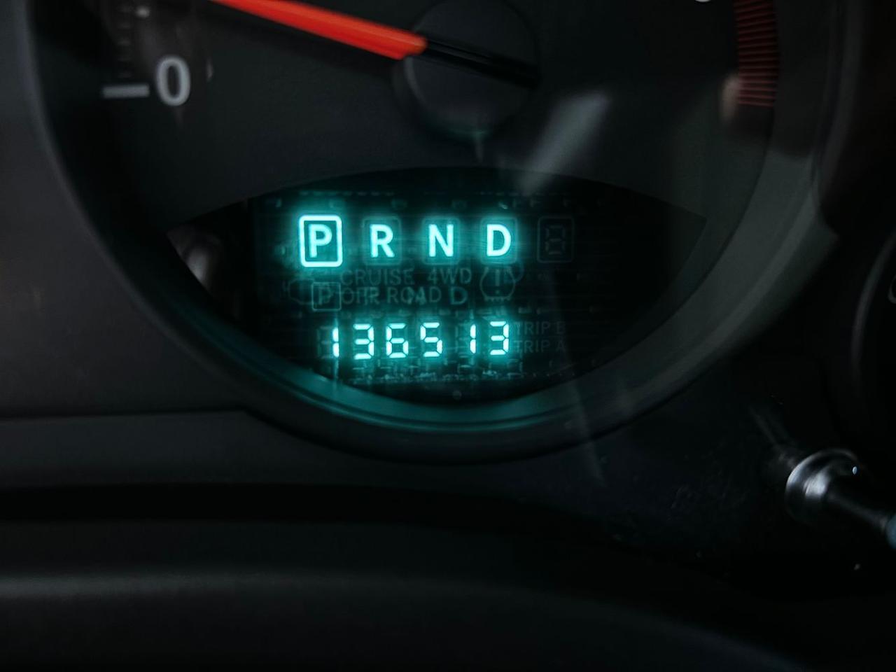 2011 Jeep Compass Jeep Franklin OH