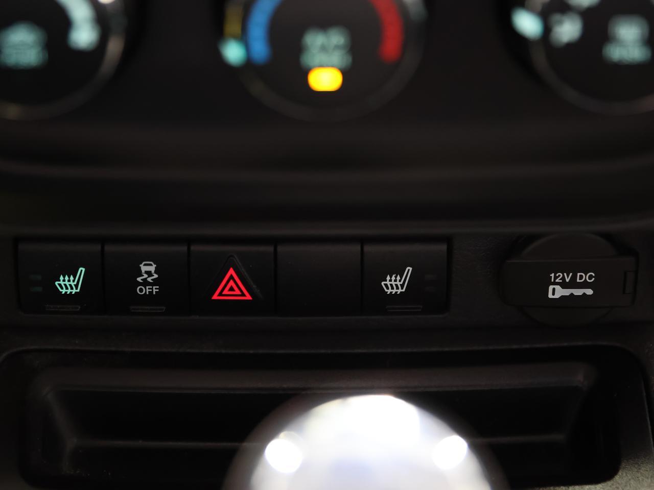 2011 Jeep Compass Latitude Cranberry PA