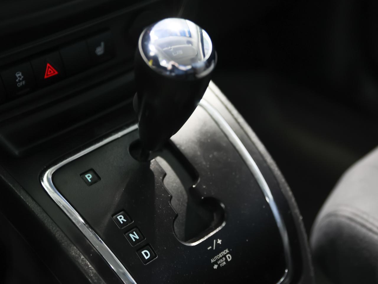 2011 Jeep Compass Latitude Cranberry PA