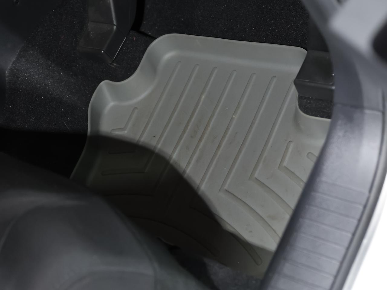 2011 Jeep Compass Latitude Cranberry PA