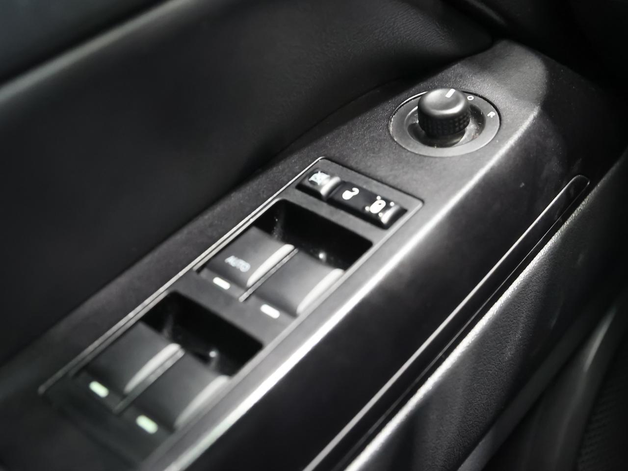 2011 Jeep Compass Latitude Cranberry PA