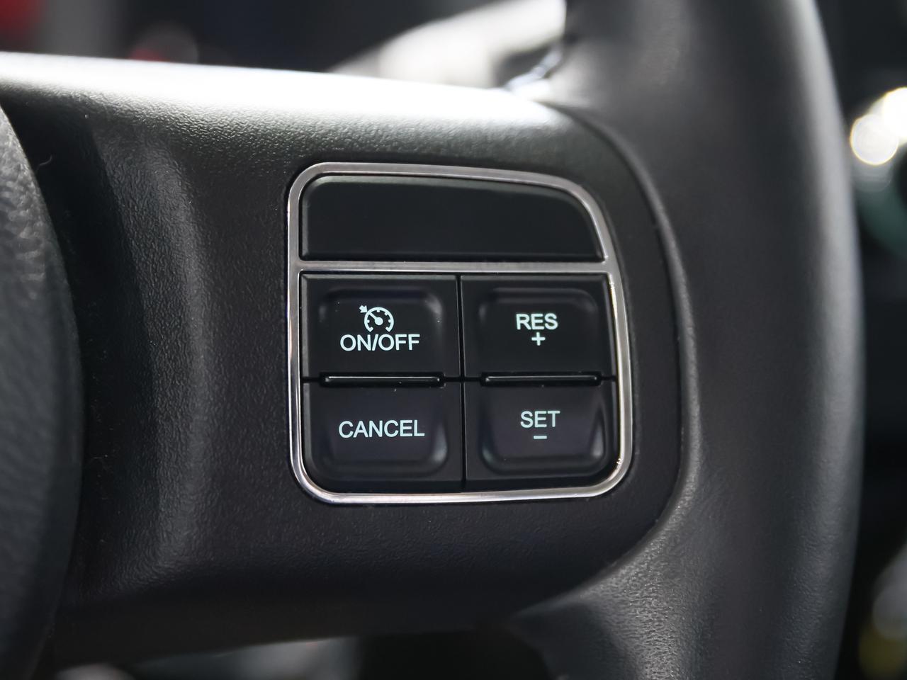 2011 Jeep Compass Latitude Cranberry PA