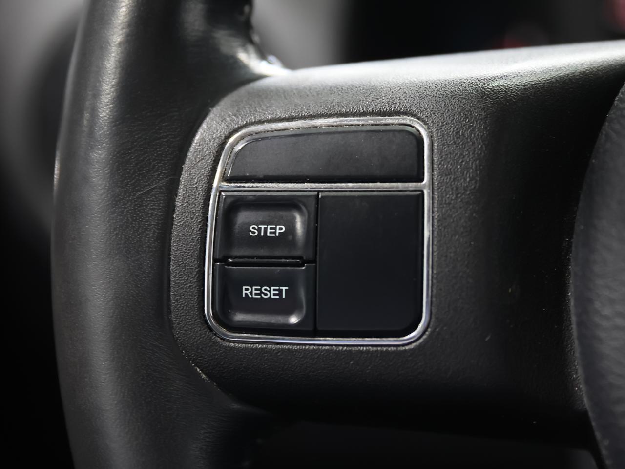 2011 Jeep Compass Latitude Cranberry PA