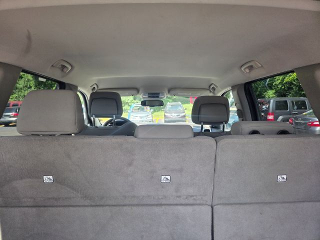 2011 Jeep Grand Cherokee Laredo Elgin IL