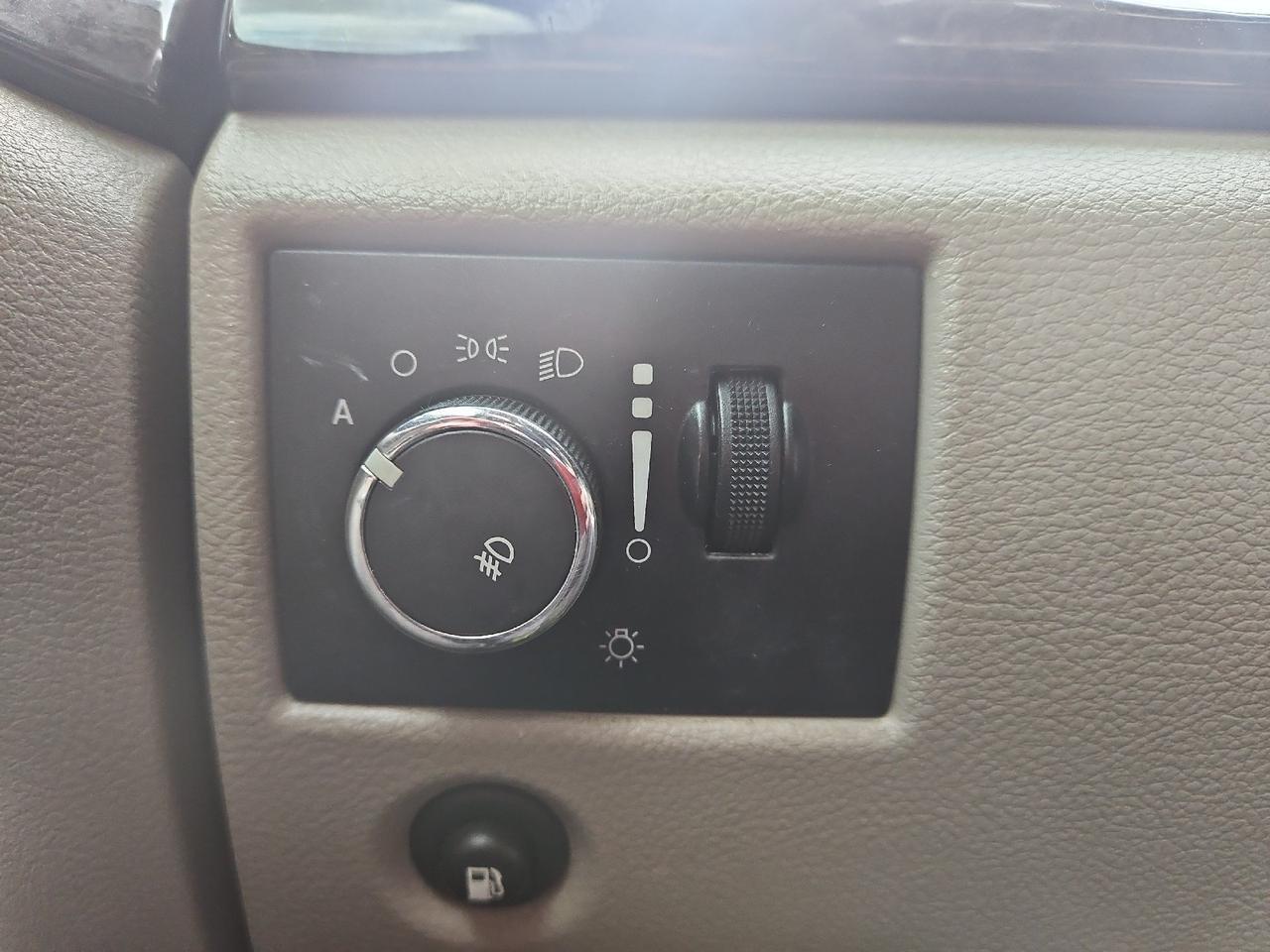 2011 Jeep Grand Cherokee Laredo Grand Junction CO