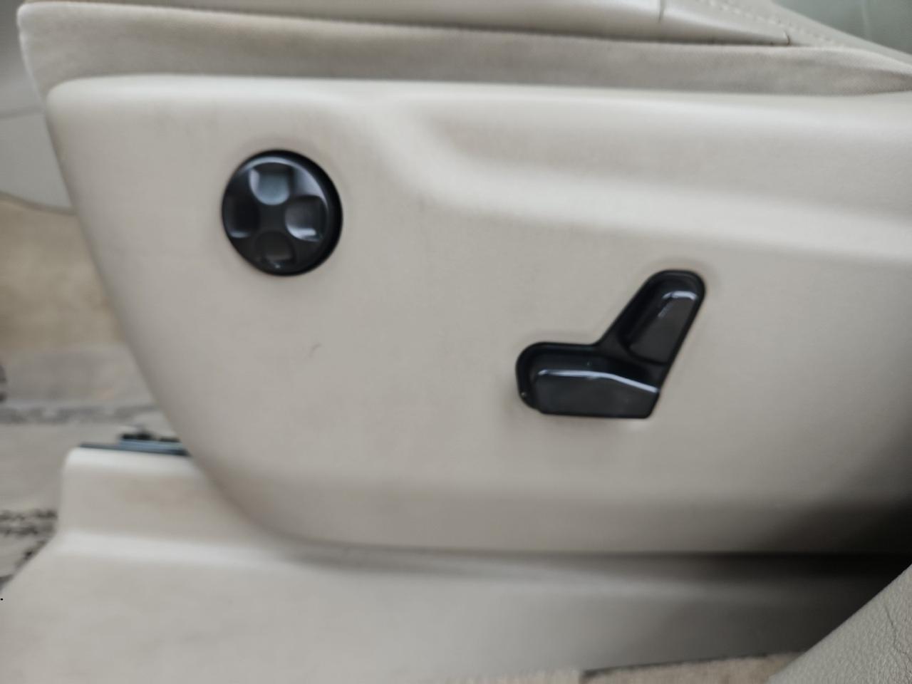 2011 Jeep Grand Cherokee Laredo Grand Junction CO