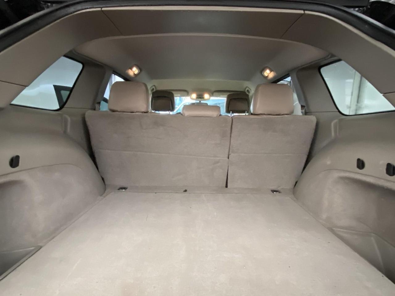 2011 Jeep Grand Cherokee Laredo Richmond Hill NY