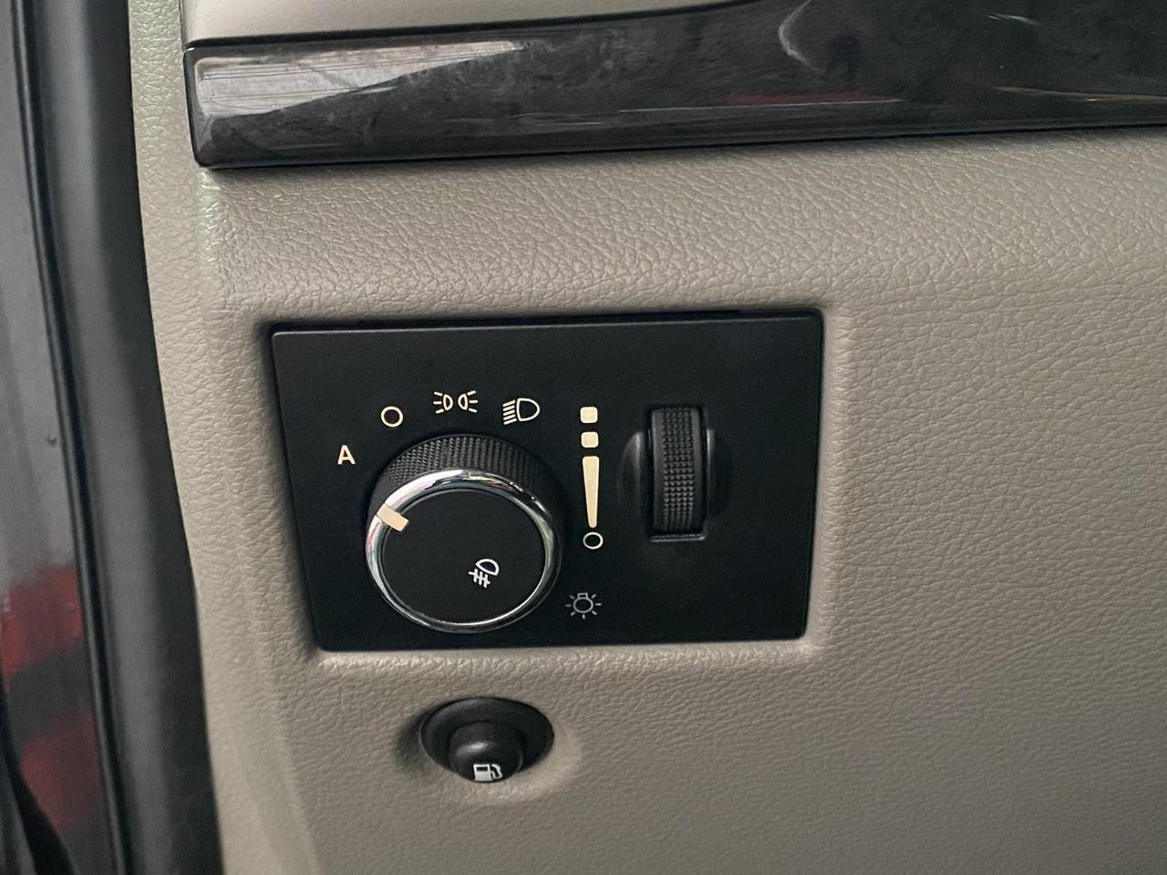 2011 Jeep Grand Cherokee Laredo Richmond Hill NY