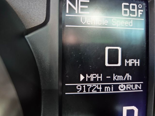 2011 Jeep Grand Cherokee Limited Elgin IL