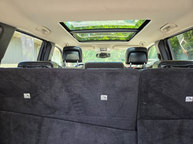 2011 Jeep Grand Cherokee Limited Elgin IL