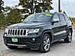 2011 Jeep Grand Cherokee Limited