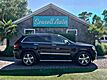 2011 Jeep Grand Cherokee Limited
