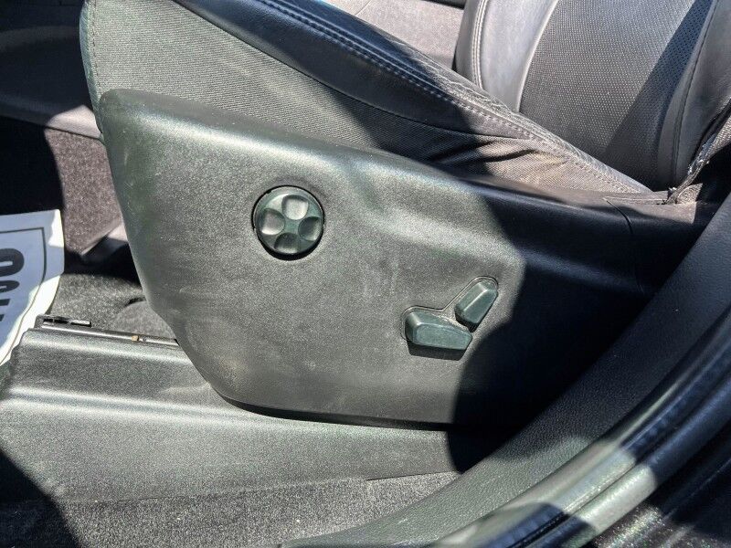 2011 Jeep Grand Cherokee Limited Wilmington NC