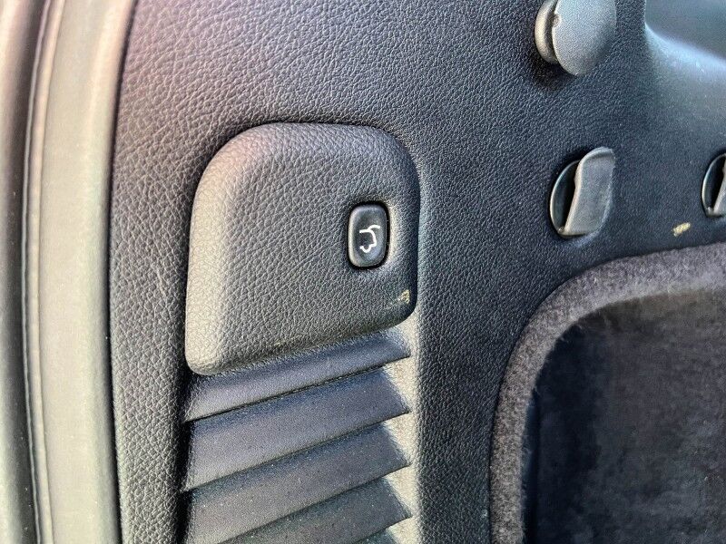 2011 Jeep Grand Cherokee Limited Wilmington NC