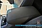 2011 Jeep Grand Cherokee Overland / 4X4 / 5.7 V8 / AutoStart / Heated & Cooled Leather Seats / Heated Steering Wheel / Navigation / Sunroof / Lane Departure & Blind Spot / Adaptive Cruise / Back Up Camera / Power Liftgate / Tow Pkg Anchorage AK