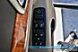 2011 Jeep Grand Cherokee Overland / 4X4 / 5.7 V8 / AutoStart / Heated & Cooled Leather Seats / Heated Steering Wheel / Navigation / Sunroof / Lane Departure & Blind Spot / Adaptive Cruise / Back Up Camera / Power Liftgate / Tow Pkg Anchorage AK