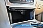 2011 Jeep Grand Cherokee Overland / 4X4 / 5.7 V8 / AutoStart / Heated & Cooled Leather Seats / Heated Steering Wheel / Navigation / Sunroof / Lane Departure & Blind Spot / Adaptive Cruise / Back Up Camera / Power Liftgate / Tow Pkg Anchorage AK