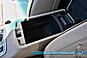 2011 Jeep Grand Cherokee Overland / 4X4 / 5.7 V8 / AutoStart / Heated & Cooled Leather Seats / Heated Steering Wheel / Navigation / Sunroof / Lane Departure & Blind Spot / Adaptive Cruise / Back Up Camera / Power Liftgate / Tow Pkg Anchorage AK
