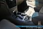 2011 Jeep Grand Cherokee Overland / 4X4 / 5.7 V8 / AutoStart / Heated & Cooled Leather Seats / Heated Steering Wheel / Navigation / Sunroof / Lane Departure & Blind Spot / Adaptive Cruise / Back Up Camera / Power Liftgate / Tow Pkg Anchorage AK