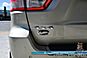2011 Jeep Grand Cherokee Overland / 4X4 / 5.7 V8 / AutoStart / Heated & Cooled Leather Seats / Heated Steering Wheel / Navigation / Sunroof / Lane Departure & Blind Spot / Adaptive Cruise / Back Up Camera / Power Liftgate / Tow Pkg Anchorage AK