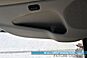 2011 Jeep Grand Cherokee Overland / 4X4 / 5.7 V8 / AutoStart / Heated & Cooled Leather Seats / Heated Steering Wheel / Navigation / Sunroof / Lane Departure & Blind Spot / Adaptive Cruise / Back Up Camera / Power Liftgate / Tow Pkg Anchorage AK