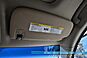 2011 Jeep Grand Cherokee Overland / 4X4 / 5.7 V8 / AutoStart / Heated & Cooled Leather Seats / Heated Steering Wheel / Navigation / Sunroof / Lane Departure & Blind Spot / Adaptive Cruise / Back Up Camera / Power Liftgate / Tow Pkg Anchorage AK