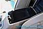 2011 Jeep Grand Cherokee Overland / 4X4 / 5.7 V8 / AutoStart / Heated & Cooled Leather Seats / Heated Steering Wheel / Navigation / Sunroof / Lane Departure & Blind Spot / Adaptive Cruise / Back Up Camera / Power Liftgate / Tow Pkg Anchorage AK