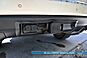 2011 Jeep Grand Cherokee Overland / 4X4 / 5.7 V8 / AutoStart / Heated & Cooled Leather Seats / Heated Steering Wheel / Navigation / Sunroof / Lane Departure & Blind Spot / Adaptive Cruise / Back Up Camera / Power Liftgate / Tow Pkg Anchorage AK