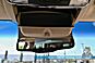 2011 Jeep Grand Cherokee Overland / 4X4 / 5.7 V8 / AutoStart / Heated & Cooled Leather Seats / Heated Steering Wheel / Navigation / Sunroof / Lane Departure & Blind Spot / Adaptive Cruise / Back Up Camera / Power Liftgate / Tow Pkg Anchorage AK