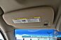 2011 Jeep Grand Cherokee Overland / 4X4 / 5.7 V8 / AutoStart / Heated & Cooled Leather Seats / Heated Steering Wheel / Navigation / Sunroof / Lane Departure & Blind Spot / Adaptive Cruise / Back Up Camera / Power Liftgate / Tow Pkg Anchorage AK