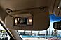 2011 Jeep Grand Cherokee Overland / 4X4 / 5.7 V8 / AutoStart / Heated & Cooled Leather Seats / Heated Steering Wheel / Navigation / Sunroof / Lane Departure & Blind Spot / Adaptive Cruise / Back Up Camera / Power Liftgate / Tow Pkg Anchorage AK