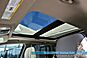 2011 Jeep Grand Cherokee Overland / 4X4 / 5.7 V8 / AutoStart / Heated & Cooled Leather Seats / Heated Steering Wheel / Navigation / Sunroof / Lane Departure & Blind Spot / Adaptive Cruise / Back Up Camera / Power Liftgate / Tow Pkg Anchorage AK