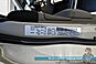 2011 Jeep Grand Cherokee Overland / 4X4 / 5.7 V8 / AutoStart / Heated & Cooled Leather Seats / Heated Steering Wheel / Navigation / Sunroof / Lane Departure & Blind Spot / Adaptive Cruise / Back Up Camera / Power Liftgate / Tow Pkg Anchorage AK