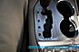 2011 Jeep Grand Cherokee Overland / 4X4 / 5.7 V8 / AutoStart / Heated & Cooled Leather Seats / Heated Steering Wheel / Navigation / Sunroof / Lane Departure & Blind Spot / Adaptive Cruise / Back Up Camera / Power Liftgate / Tow Pkg Anchorage AK