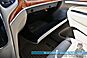 2011 Jeep Grand Cherokee Overland / 4X4 / 5.7 V8 / AutoStart / Heated & Cooled Leather Seats / Heated Steering Wheel / Navigation / Sunroof / Lane Departure & Blind Spot / Adaptive Cruise / Back Up Camera / Power Liftgate / Tow Pkg Anchorage AK