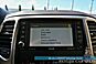 2011 Jeep Grand Cherokee Overland / 4X4 / 5.7 V8 / AutoStart / Heated & Cooled Leather Seats / Heated Steering Wheel / Navigation / Sunroof / Lane Departure & Blind Spot / Adaptive Cruise / Back Up Camera / Power Liftgate / Tow Pkg Anchorage AK