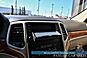 2011 Jeep Grand Cherokee Overland / 4X4 / 5.7 V8 / AutoStart / Heated & Cooled Leather Seats / Heated Steering Wheel / Navigation / Sunroof / Lane Departure & Blind Spot / Adaptive Cruise / Back Up Camera / Power Liftgate / Tow Pkg Anchorage AK