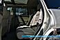 2011 Jeep Grand Cherokee Overland / 4X4 / 5.7 V8 / AutoStart / Heated & Cooled Leather Seats / Heated Steering Wheel / Navigation / Sunroof / Lane Departure & Blind Spot / Adaptive Cruise / Back Up Camera / Power Liftgate / Tow Pkg Anchorage AK