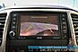 2011 Jeep Grand Cherokee Overland / 4X4 / 5.7 V8 / AutoStart / Heated & Cooled Leather Seats / Heated Steering Wheel / Navigation / Sunroof / Lane Departure & Blind Spot / Adaptive Cruise / Back Up Camera / Power Liftgate / Tow Pkg Anchorage AK