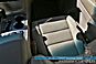 2011 Jeep Grand Cherokee Overland / 4X4 / 5.7 V8 / AutoStart / Heated & Cooled Leather Seats / Heated Steering Wheel / Navigation / Sunroof / Lane Departure & Blind Spot / Adaptive Cruise / Back Up Camera / Power Liftgate / Tow Pkg Anchorage AK