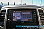 2011 Jeep Grand Cherokee Overland / 4X4 / 5.7 V8 / AutoStart / Heated & Cooled Leather Seats / Heated Steering Wheel / Navigation / Sunroof / Lane Departure & Blind Spot / Adaptive Cruise / Back Up Camera / Power Liftgate / Tow Pkg Anchorage AK