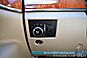 2011 Jeep Grand Cherokee Overland / 4X4 / 5.7 V8 / AutoStart / Heated & Cooled Leather Seats / Heated Steering Wheel / Navigation / Sunroof / Lane Departure & Blind Spot / Adaptive Cruise / Back Up Camera / Power Liftgate / Tow Pkg Anchorage AK