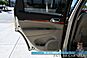 2011 Jeep Grand Cherokee Overland / 4X4 / 5.7 V8 / AutoStart / Heated & Cooled Leather Seats / Heated Steering Wheel / Navigation / Sunroof / Lane Departure & Blind Spot / Adaptive Cruise / Back Up Camera / Power Liftgate / Tow Pkg Anchorage AK